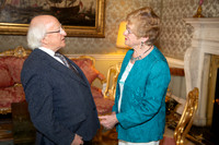 RÓNÁN Ó DOMHNAILL ÁRAS 2014-9954