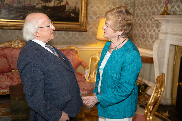 RÓNÁN Ó DOMHNAILL ÁRAS 2014-9954