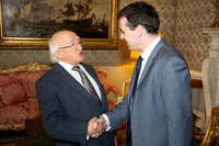 RÓNÁN Ó DOMHNAILL ÁRAS 2014-9957
