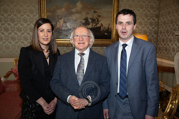 RÓNÁN Ó DOMHNAILL ÁRAS 2014-9960