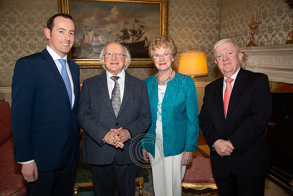 RÓNÁN Ó DOMHNAILL ÁRAS 2014-9964