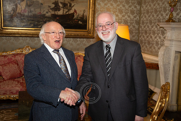 RÓNÁN Ó DOMHNAILL ÁRAS 2014-9968