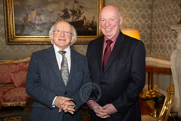 RÓNÁN Ó DOMHNAILL ÁRAS 2014-9973