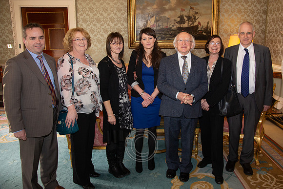 RÓNÁN Ó DOMHNAILL ÁRAS 2014-9979