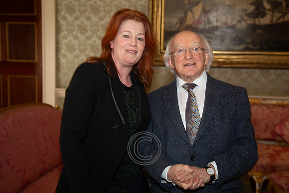 RÓNÁN Ó DOMHNAILL ÁRAS 2014-9988