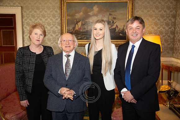 RÓNÁN Ó DOMHNAILL ÁRAS 2014-0003