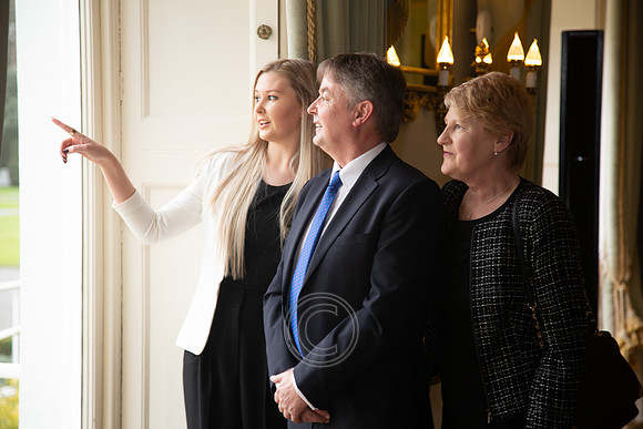 RÓNÁN Ó DOMHNAILL ÁRAS 2014-0011