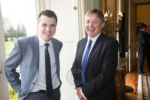 RÓNÁN Ó DOMHNAILL ÁRAS 2014-0012