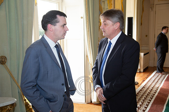 RÓNÁN Ó DOMHNAILL ÁRAS 2014-9899