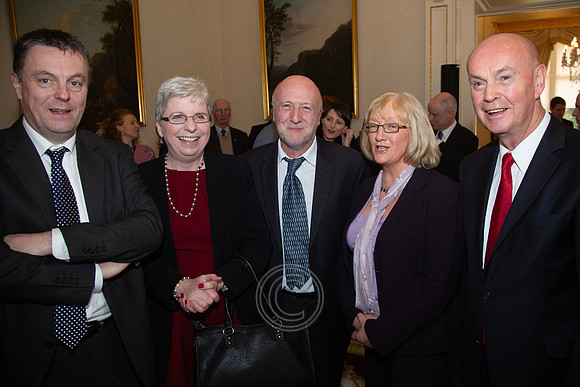 RÓNÁN Ó DOMHNAILL ÁRAS 2014-9915