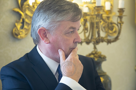 RÓNÁN Ó DOMHNAILL ÁRAS 2014-9918