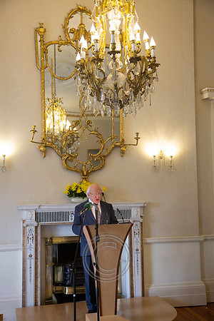 RÓNÁN Ó DOMHNAILL ÁRAS 2014-9922