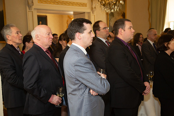 RÓNÁN Ó DOMHNAILL ÁRAS 2014-9928