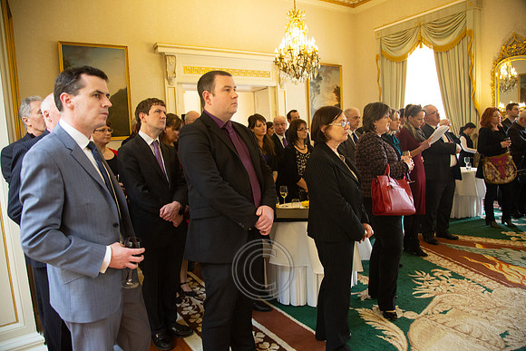 RÓNÁN Ó DOMHNAILL ÁRAS 2014-9929