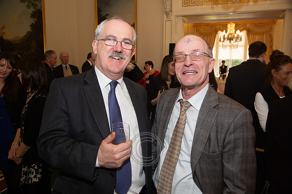 RÓNÁN Ó DOMHNAILL ÁRAS 2014-9952