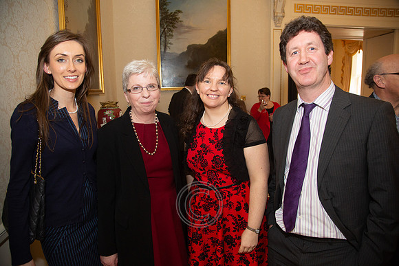 RÓNÁN Ó DOMHNAILL ÁRAS 2014-9958
