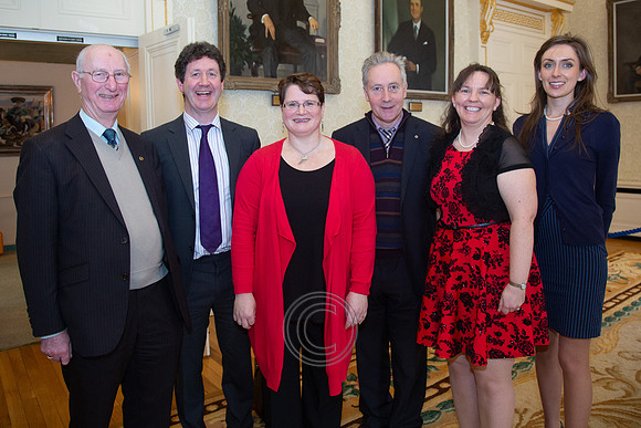 RÓNÁN Ó DOMHNAILL ÁRAS 2014-9971
