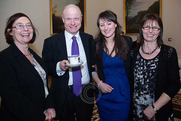RÓNÁN Ó DOMHNAILL ÁRAS 2014-9974