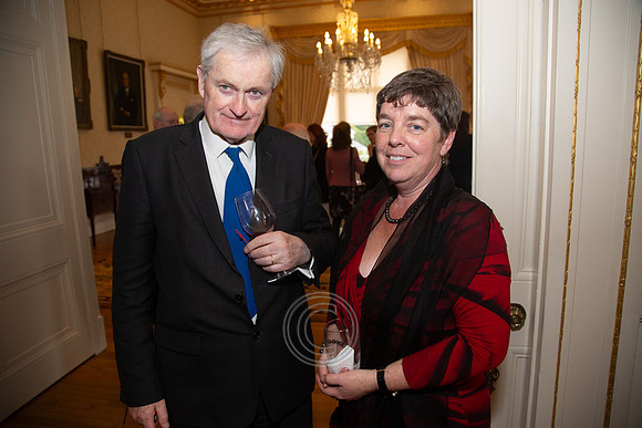 RÓNÁN Ó DOMHNAILL ÁRAS 2014-9977