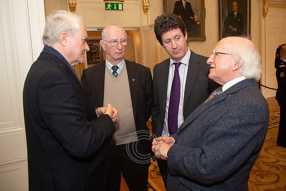 RÓNÁN Ó DOMHNAILL ÁRAS 2014-9982
