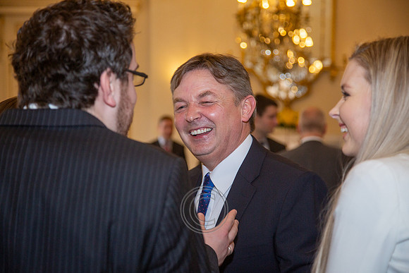 RÓNÁN Ó DOMHNAILL ÁRAS 2014-9984