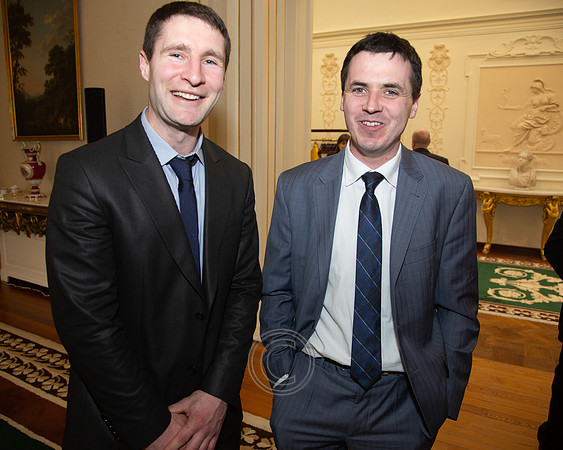 RÓNÁN Ó DOMHNAILL ÁRAS 2014-9996
