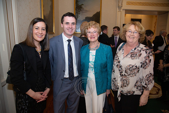 RÓNÁN Ó DOMHNAILL ÁRAS 2014-0016