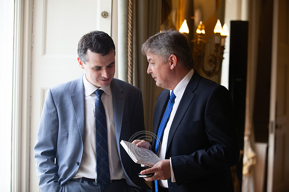 RÓNÁN Ó DOMHNAILL ÁRAS 2014-3