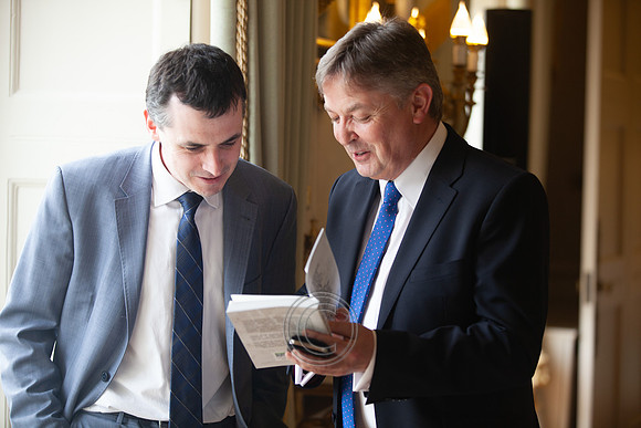 RÓNÁN Ó DOMHNAILL ÁRAS 2014-4