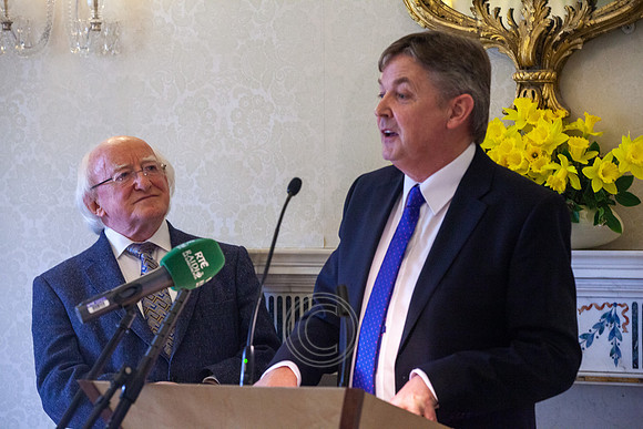 RÓNÁN Ó DOMHNAILL ÁRAS 2014-9947