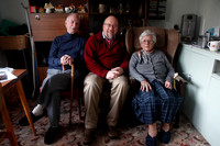 HUGH AND MOLLY McALOON 2012-018