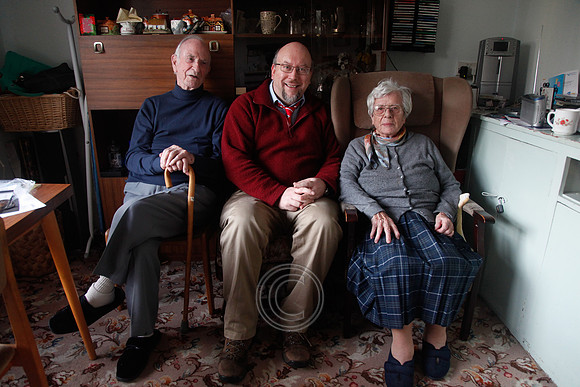 HUGH AND MOLLY McALOON 2012-018
