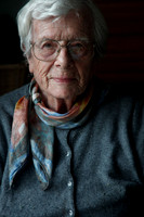 HUGH AND MOLLY McALOON 2012-020