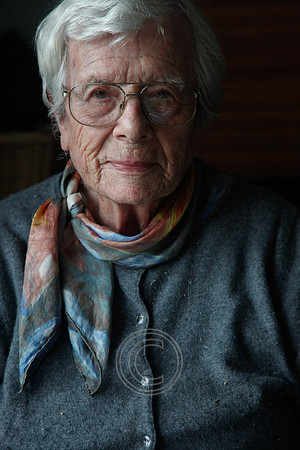 HUGH AND MOLLY McALOON 2012-020