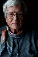 HUGH AND MOLLY McALOON 2012-021