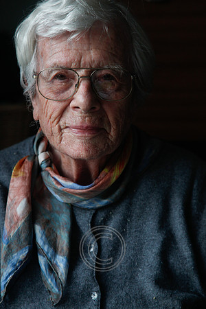 HUGH AND MOLLY McALOON 2012-021