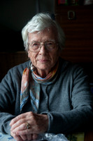 HUGH AND MOLLY McALOON 2012-022