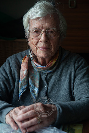 HUGH AND MOLLY McALOON 2012-024