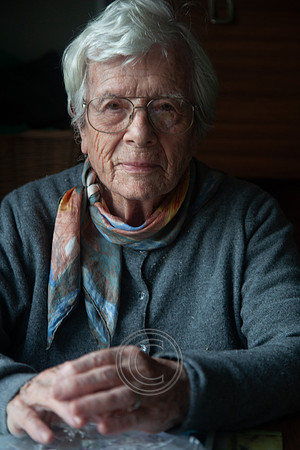 HUGH AND MOLLY McALOON 2012-025