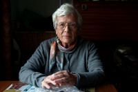 HUGH AND MOLLY McALOON 2012-027