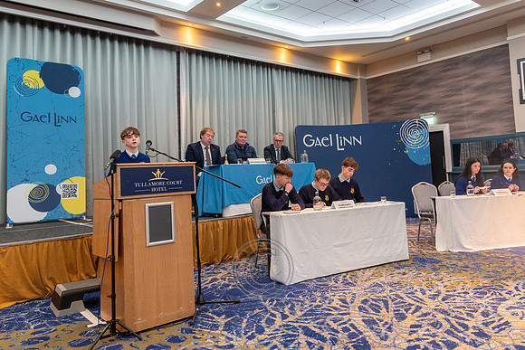 CADHAIN_24-2200