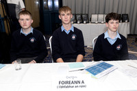 CADHAIN_24-2184