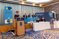 CADHAIN_24-2199