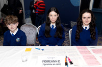 CADHAIN_24-2188