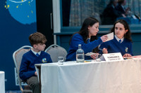 CADHAIN_24-0012