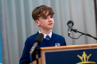 CADHAIN_24-0016