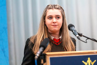 CADHAIN_24-0004