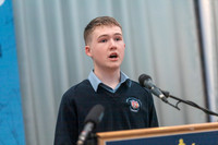 CADHAIN_24-0002