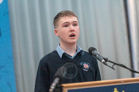 CADHAIN_24-0002