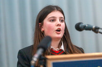 CADHAIN_24-0048